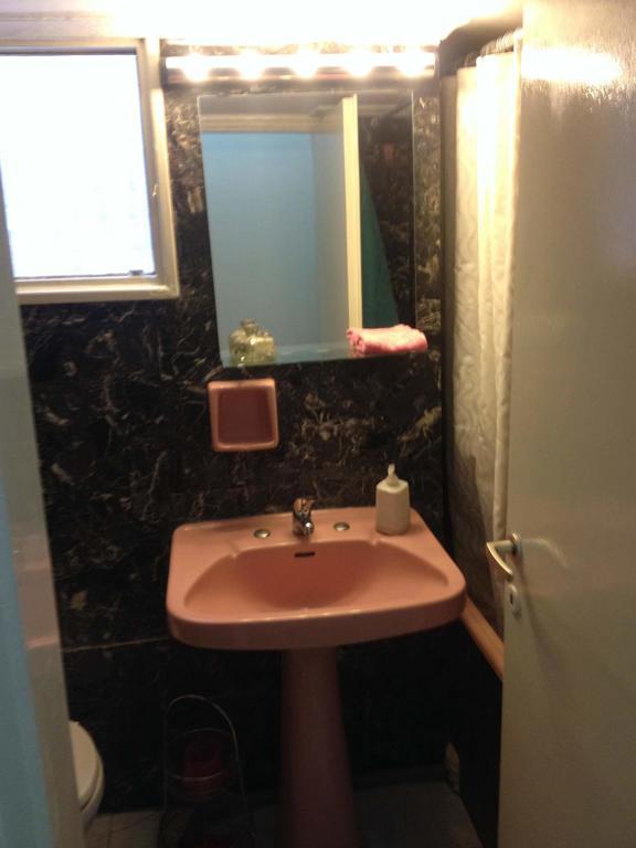 Apartment On Stefanou Tatti 1 테살로니키 외부 사진