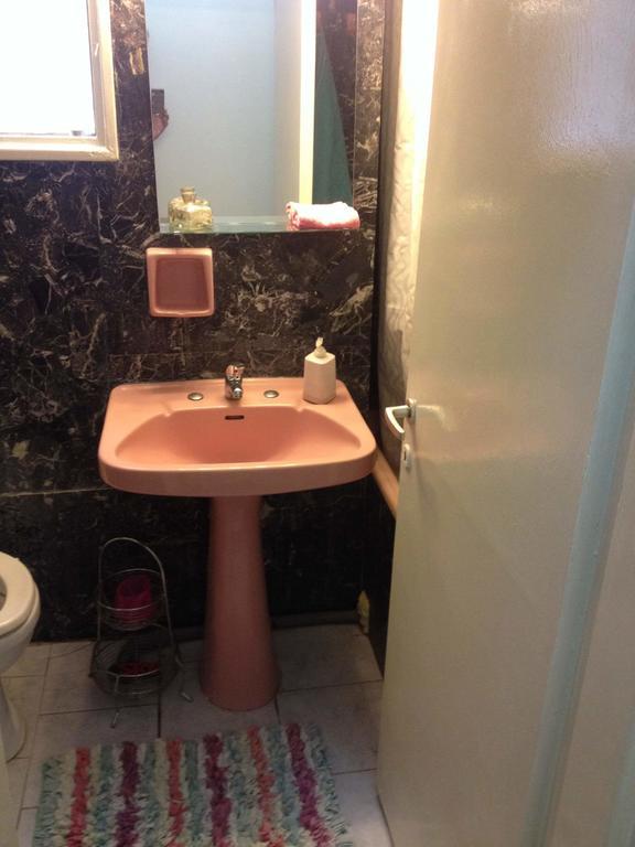 Apartment On Stefanou Tatti 1 테살로니키 외부 사진
